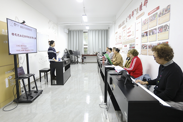 微信图片_2025-10-31_160611_396