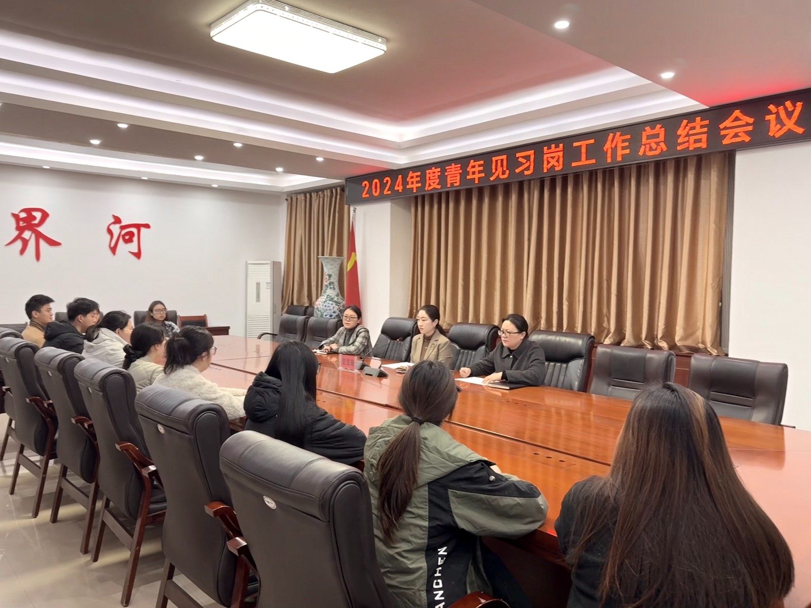 50ed1fc16987f1603dfa97a5703c416a