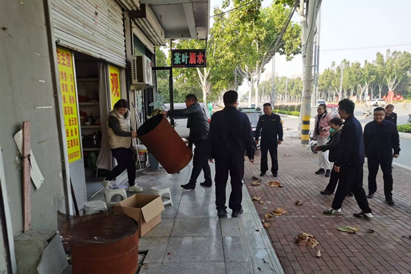 微信图片_2025-10-31_161631_822