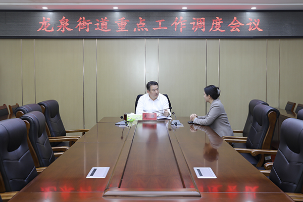 微信图片_2025-10-31_162818_981