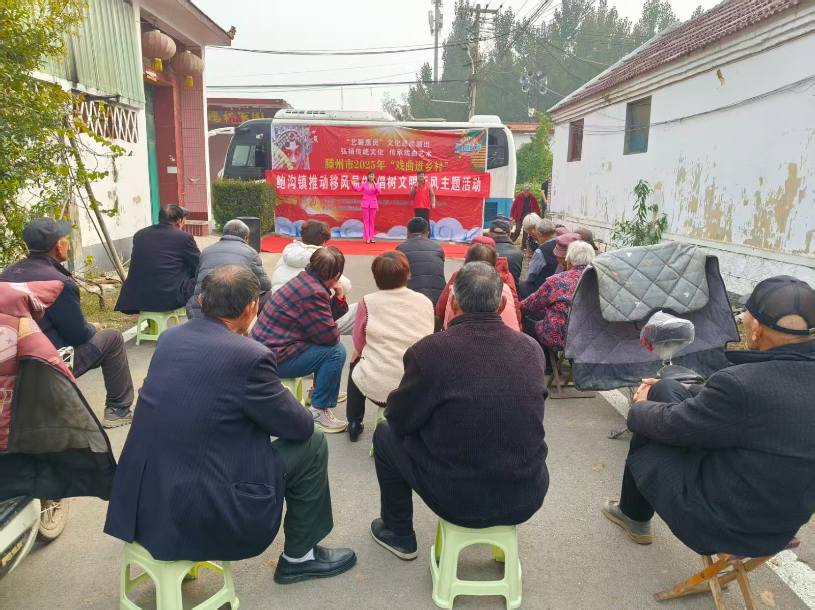 微信图片_20251031110719_337_5