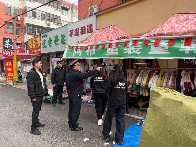 微信图片_20251031102839_2255_25