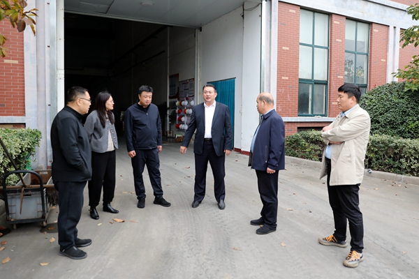 微信图片_2025-10-31_180418_698