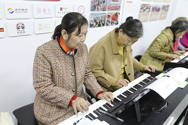 微信图片_2025-10-31_160623_461