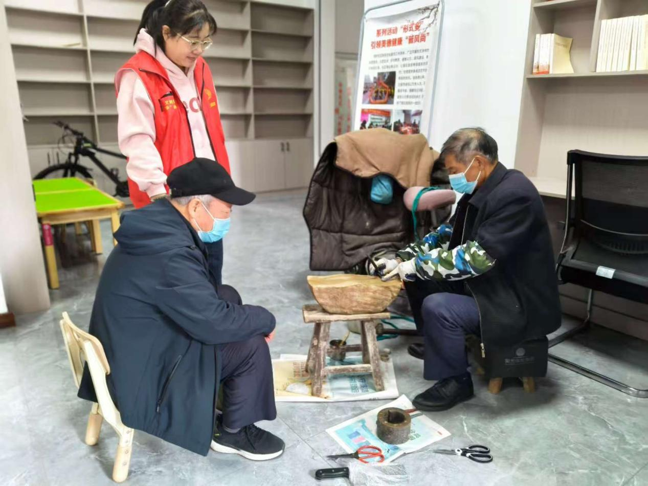 图片17