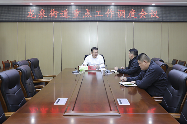 微信图片_2025-10-31_162815_725