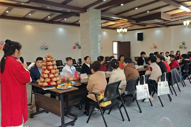 微信图片_20251031100047_627_69_副本