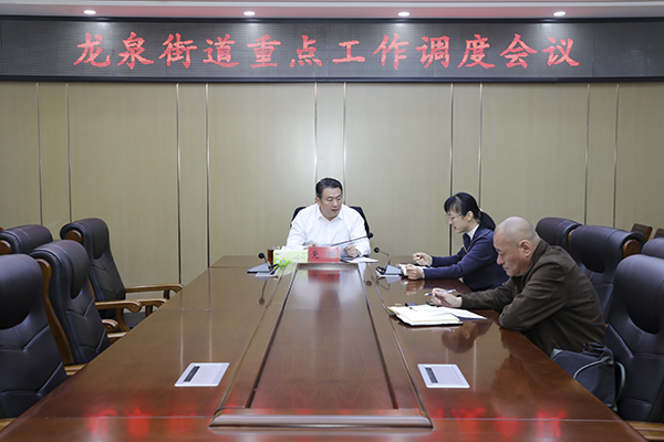 微信图片_2025-10-31_162806_653