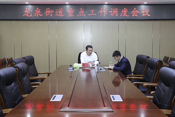 微信图片_2025-10-31_162826_941