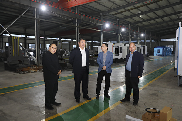 微信图片_2025-10-31_180020_069