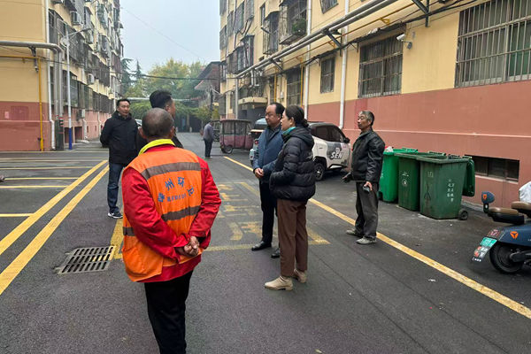 微信图片_2025-10-31_151224_770