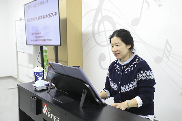 微信图片_2025-10-31_160636_733