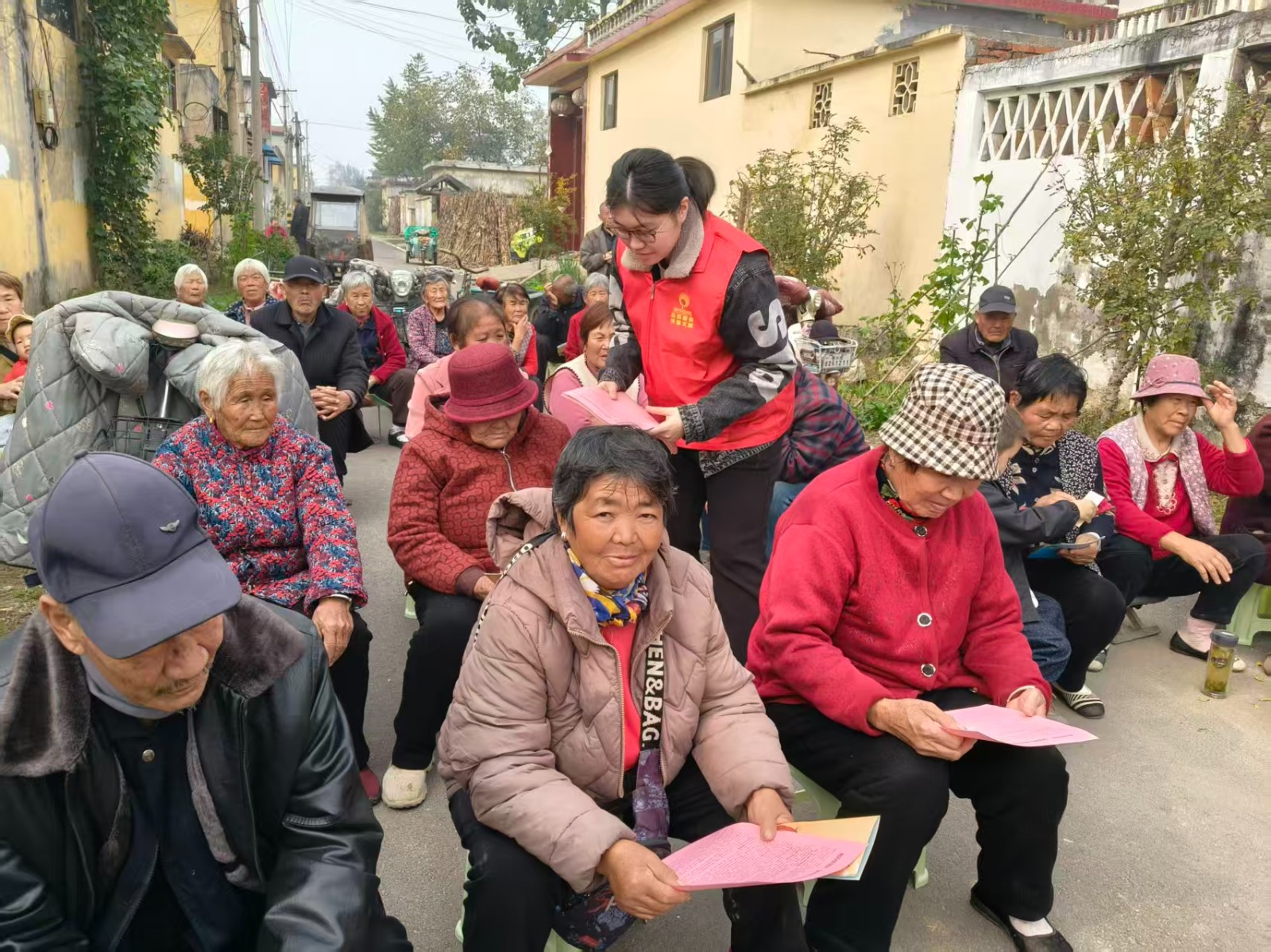 微信图片_20251031110747_340_5