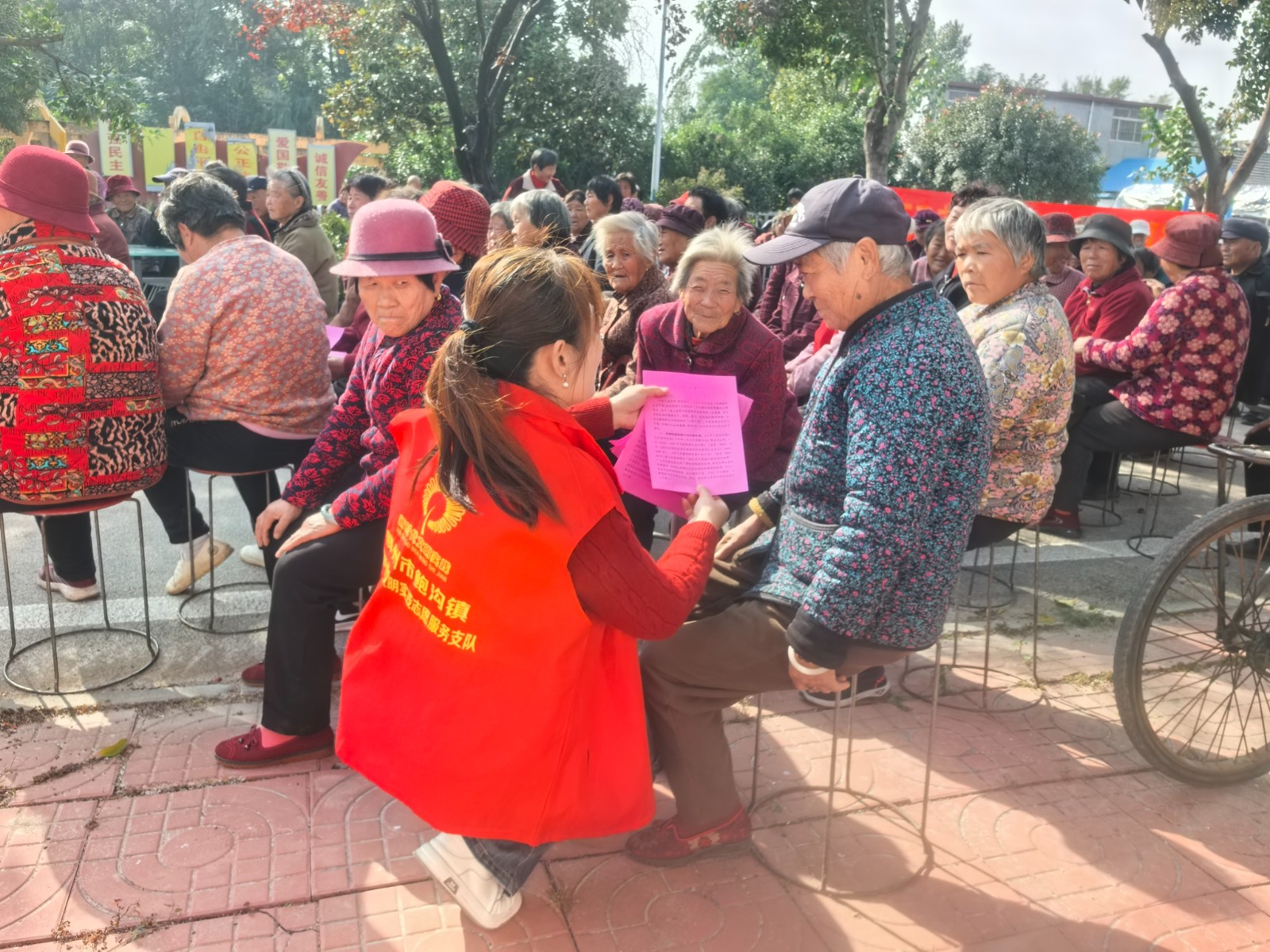 微信图片_20251031110947_341_5