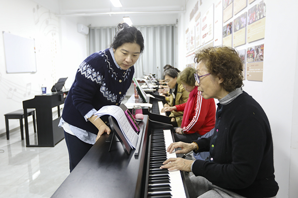 微信图片_2025-10-31_160617_581