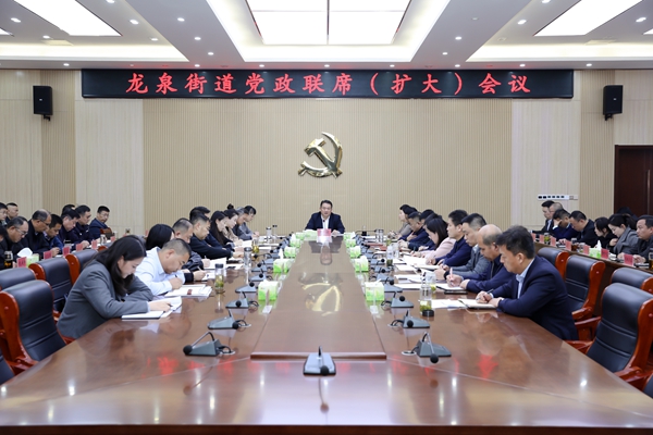 微信图片_2025-10-31_161555_591