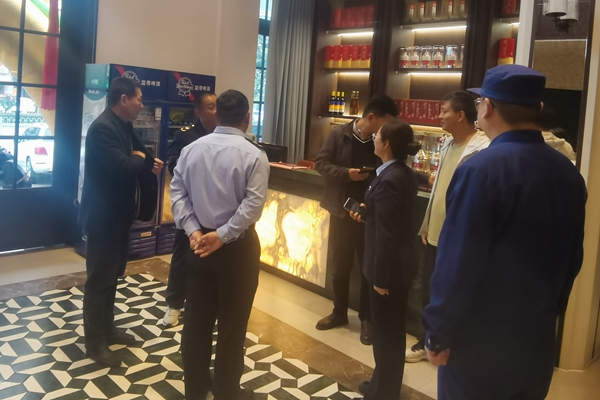 微信图片_2025-10-31_164016_323