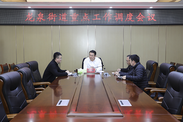 微信图片_2025-10-31_162823_877