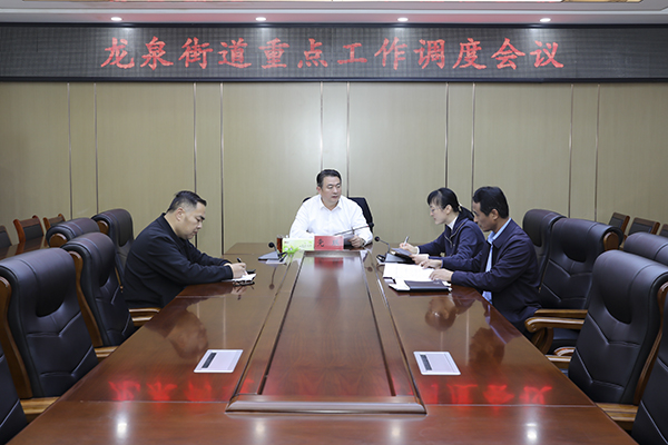 微信图片_2025-10-31_162809_341