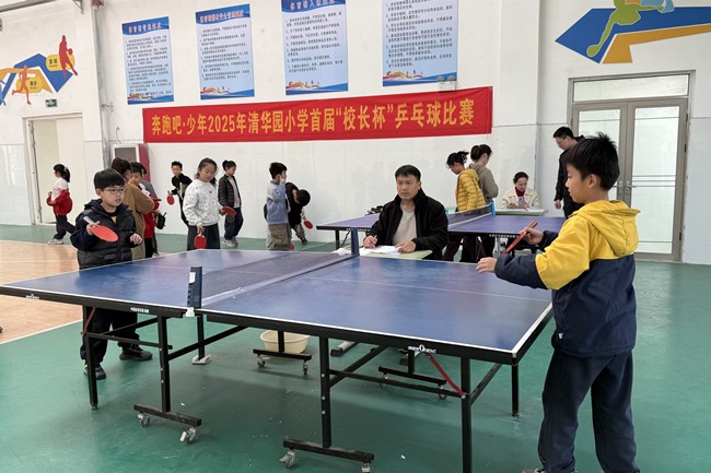 微信图片_20251031104138_45_33_副本