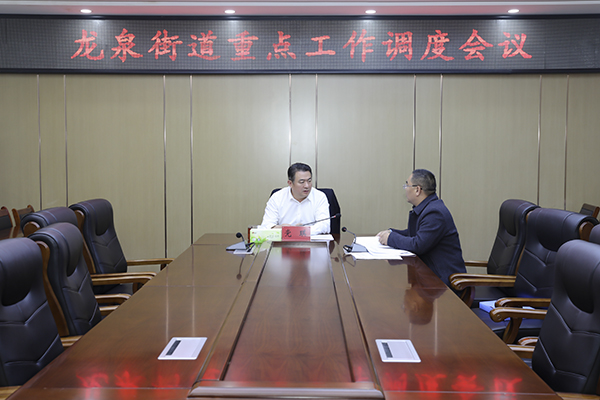 微信图片_2025-10-31_162812_485