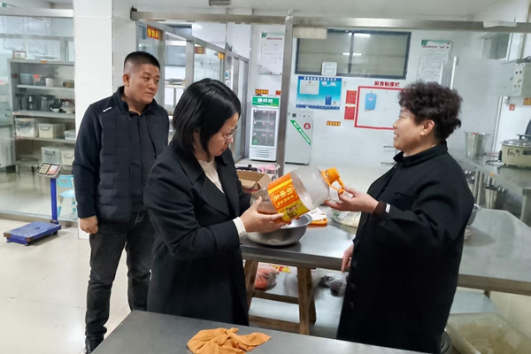 微信图片_2025-10-31_161603_559