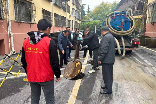 微信图片_20251031151416_3858_103_副本