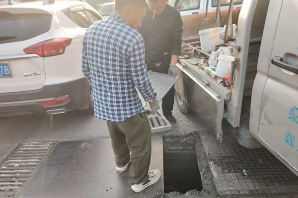 微信图片_20251101164938_3929_103_副本