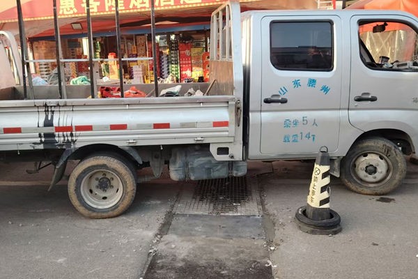 微信图片_20251101164948_3930_103_副本