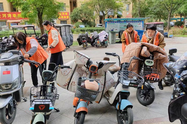 微信图片_20251101153916_999_40_副本