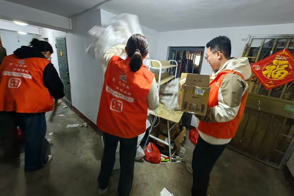 微信图片_20251101153922_1003_40_副本