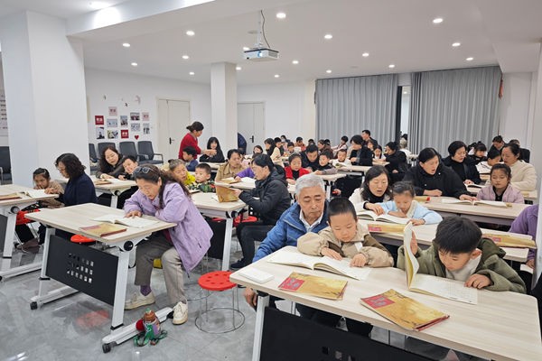 微信图片_2025-11-01_172558_854_副本