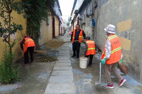 微信图片_20251101153918_1000_40_副本