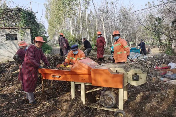 微信图片_20251101145952_3906_103_副本