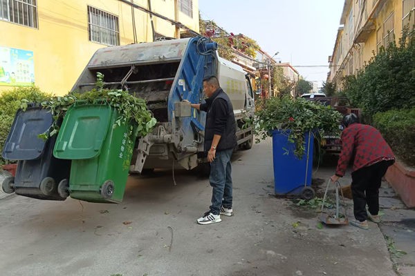 微信图片_20251101153920_1001_40_副本