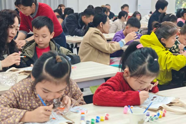 微信图片_20251101164358_3923_103_副本