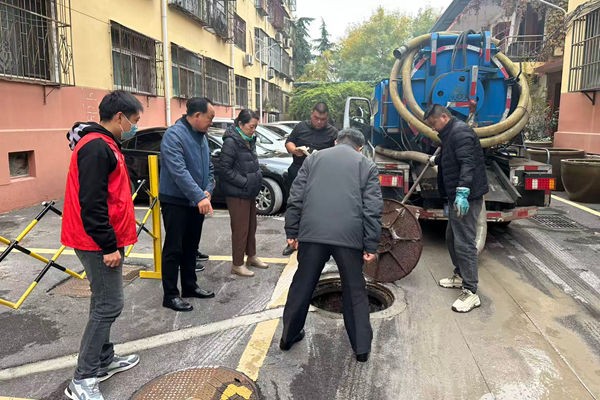 微信图片_20251031151414_3857_103_副本