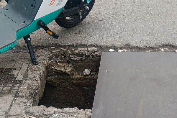 微信图片_20251101164928_3928_103_副本