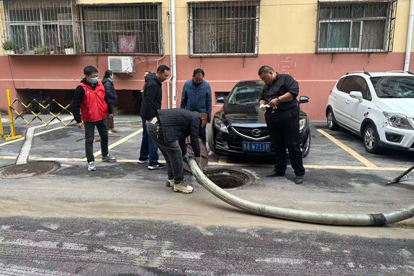 微信图片_20251031151420_3860_103_副本