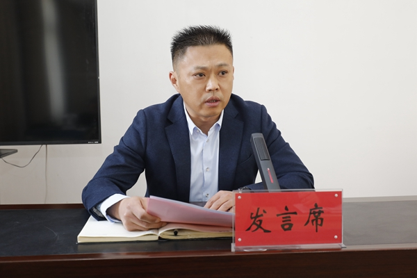 微信图片_2025-11-03_105651_143