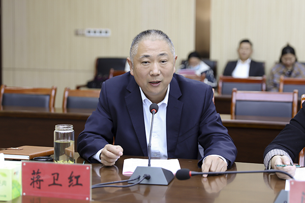 微信图片_2025-11-03_162311_273