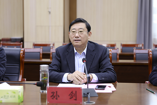 微信图片_2025-11-03_162304_945