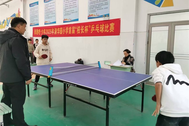 微信图片_20251103170046_443_140_副本