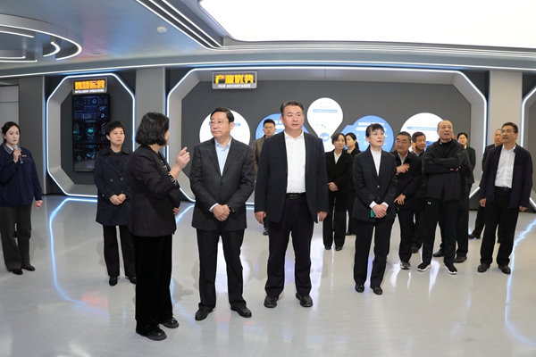 微信图片_2025-11-03_162936_536