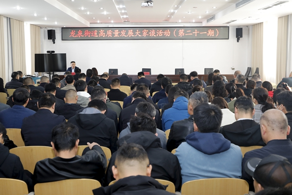 微信图片_2025-11-03_105642_056