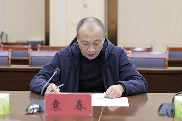 微信图片_2025-11-03_162319_985