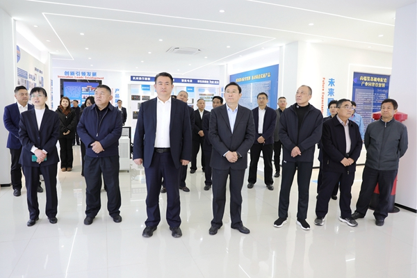 微信图片_2025-11-03_162931_552