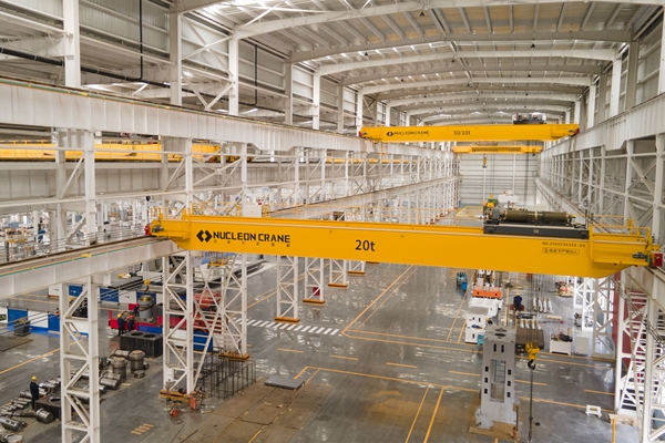 微信图片_2025-11-03_171601_416