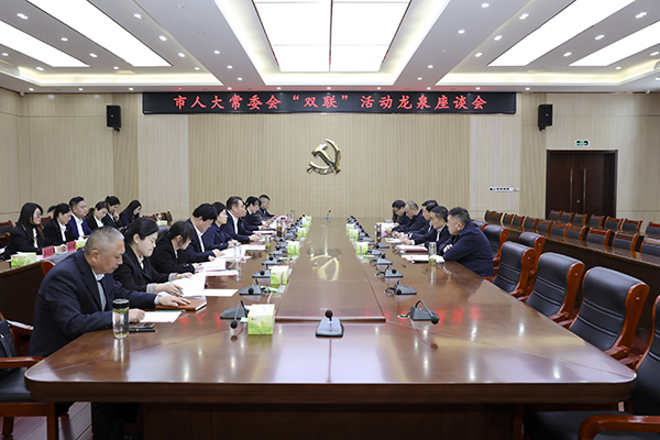 微信图片_2025-11-03_162302_129