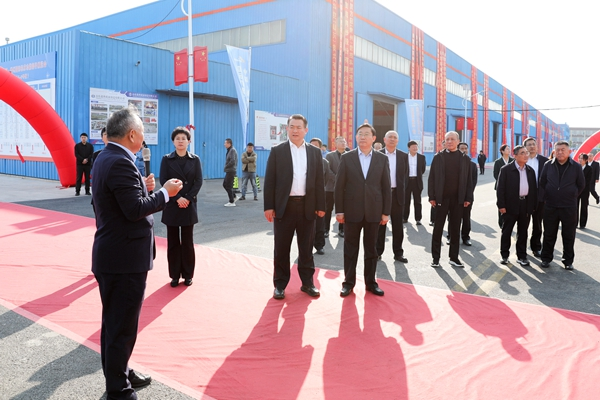 微信图片_2025-11-03_162928_832